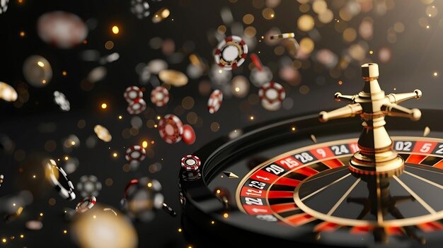 tuantogell Speed Baccarat: Live Dealer Pace