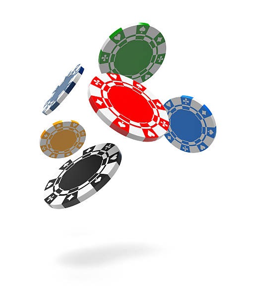 tuantogell mobile gaming