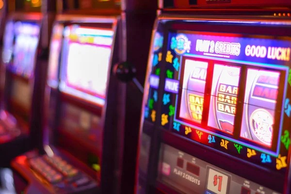 tuantogell mobile gaming