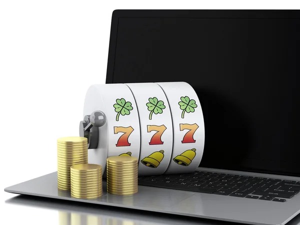 tuantogell gaming platform