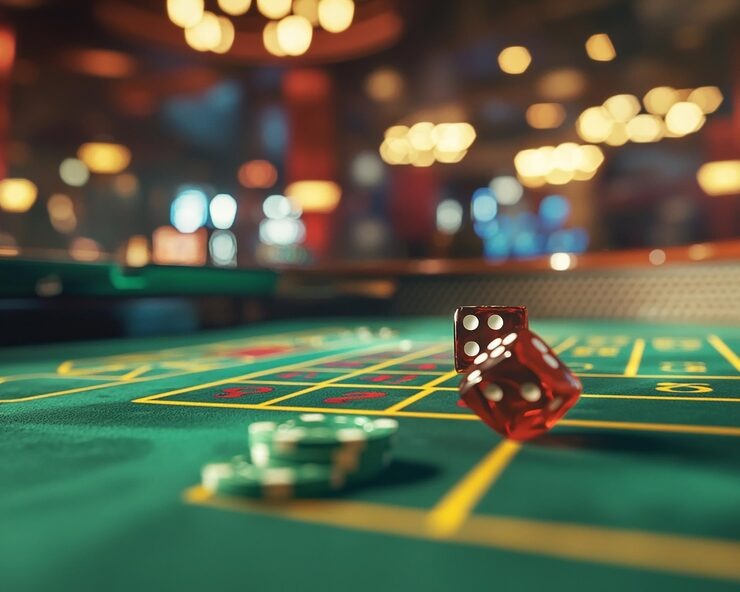 tuantogell Slots