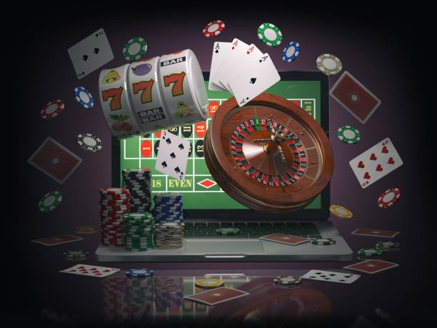 tuantogell Sportsbook
