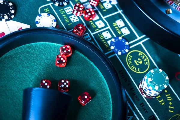 tuantogell mobile gaming